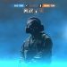 Kafe Dostoyevsky Full Ranked Match: Rainbow Six Siege