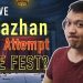 Karazhan First Attempt WIPE FEST? | WoW Burning Crusade Classic