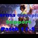 Karma Support Gameplay Season 11 Patch 11.5 - League of Legends