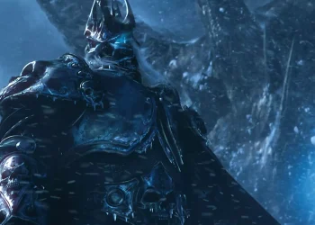 Karsten's wishes for Wrath of the Lich King Classic