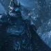 Karsten's wishes for Wrath of the Lich King Classic