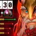 Keeper of the Light Dota 2 Gameplay. Mercy666 Dota 2 Pro Gaming.