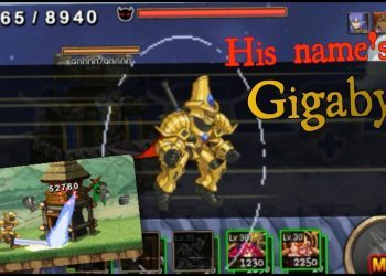 Kingdom Wars 1.5.0.4 - Update Save (Android)