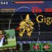Kingdom Wars 1.5.0.4 - Update Save (Android)