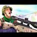 Knee-Slapping Fortnite Moments