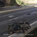 Knock Out. GTA V FAIL