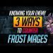 Knowing Your Enemy: 3 Ways To Counter Frost Mages | Classic WoW PvP Guide