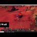 Kochendes Blut | WoW TBC Horde Quest | GM Wolf | WoW TBC Classic