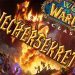 Kriechersekret sammeln?! #003 | WoW Classic | ZockerBude