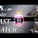 LAST MATCH TO SOLO CHAMP - PS5 - FULL GAME - Rainbow Six Siege