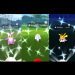 LAST MINUTE HOLIDAY SHINIES! - Pokemon GO Shiny Compilation #188