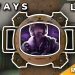 LATE TO THE PARTY | RAINBOW SIX SIEGE (PS4)