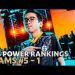 #LCS 2022 Summer Split Preseason Power Rankings | Teams #5 - 1