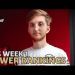 #LCS Week 1 Power Rankings, Respect the Champs | 2022 Spring Split