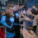 LCS Week 6 W/ MarkZ: Cloud9 Makes the Impossible Comeback, 100 Thieves Rise up the Ranks