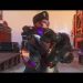 LE JOUEUR FRANCAIIIIIIIIIIS, QUI FAIT LA DIFFERENNNNNNNCE #3 (Overwatch)