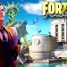 LE PLAN DE MIDAS !! FORTNITE