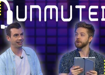 LEAGUE OF LEGENDS COMING TO MOBILE & JORDAN TEAMS WITH FORTNITE | UNMUTED