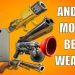 *LEAKED* #How To Use Weapons In Fortnite Mobile Android Released- Fornite Battle Royale.