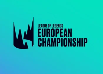 LEC Summer 2022 Week 8 Recap