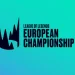 LEC Summer 2022 Week 8 Recap