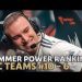 #LEC Summer Preseason Power Rankings | Teams #10 - 6
