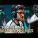 #LEC Week 1 Team Power Rankings | 2022 Summer Split