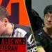 LEC Week 1 w Veteran: G2 Show No Rust, OpTic Stay Undefeated in LCS | ESPORTS IN 30