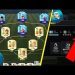 LES MEILLEURS DRAFT DE 2016 SUR FIFA 17 ! FIFA ULTIMATE TEAM