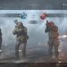 [LIVE] Call of duty mondern warfare contest – No. 2 –  CallofDuty CoD eSports