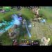 [LIVE] DOTA 2 DESTINY CUP