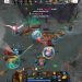 LIVE DOTA 2 - WOLF VS RESURGENCE | TEAM SPACE VS TEAM ASPIRATIONS B03 (Asian DOTA2 Gold)