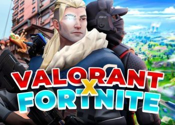LIVE STREAM OF VALORANT & FORTNITE CHILL STREAM