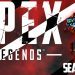 LIVE! - ranked apex for the night (currently plat 2)   // !discord
