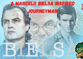 LIVERPOOL IN THE CUP - FM21/BIELSA JOURNEYMAN - CLUB 2/EINTRACT FRANKFURT - EP. 35