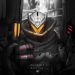 LOL || EUW || HIGH DAMAGE LUCIAN || LUCIAN vs VAYNE ||