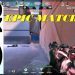 LOSER OUT ! TSM vs ANDBOX - All HIGHLIGHTS - R16-VCT 2021 Challengers 2 NA Stage 3 - Open Qualifier.