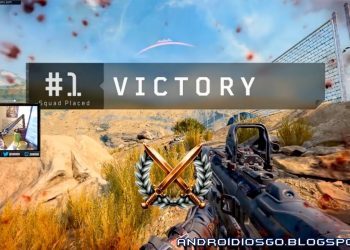 Last Kill with AXE to WIN! Insane Gameplay CoD BO4 BLACKOUT by Shroud