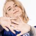 Lea was a nurse – now she’s an e-sports pro