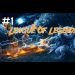 League Of Legends - Gameplay -Ep.1