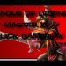 League Of Legends - Master Yi Quick Gameplay