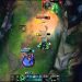 League Of Legends Thresh Life