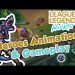 League Of Legends Wild Rift: All Champions and Gameplay 2020 Update