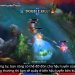 League of Legend - How to play on the road Pantheon