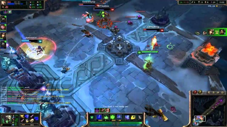 League of Legends 2014 05 10 23 30 44 897