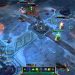 League of Legends 2014 05 10 23 30 44 897