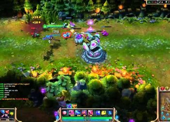 League of Legends 2014 05 14 19 04 01 965