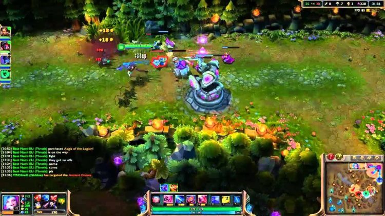 League of Legends 2014 05 14 19 04 01 965