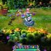 League of Legends 2014 05 14 19 04 01 965