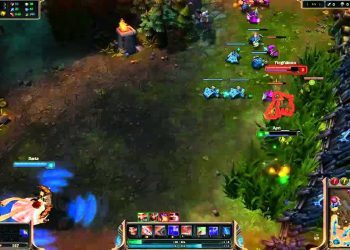 League of Legends 2014 05 14 19 56 18 982